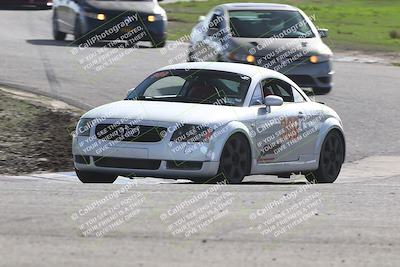 media/Dec-21-2025-Speed Ventures (Sun) [[49cb7d784c]]/Black Group/Session 3/